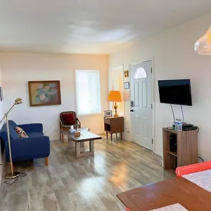 newly-remodeled-1-bed-1-bath-home-near-lax-forum.topanaheimhotels.com/